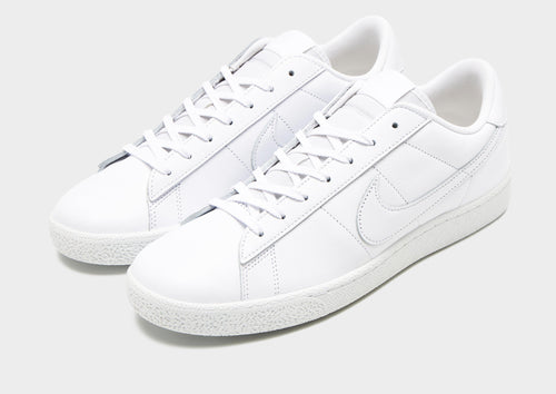 Tennis Classic