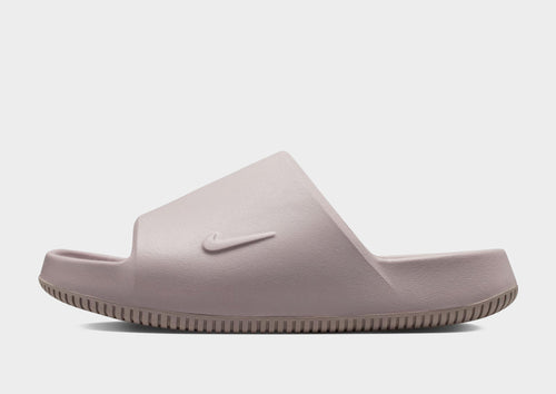 Calm 2.0 Slides
