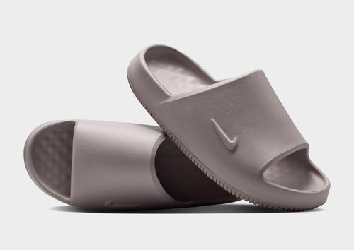 Calm 2.0 Slides