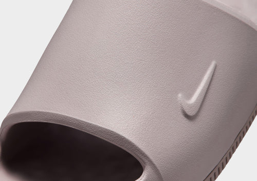 Calm 2.0 Slides