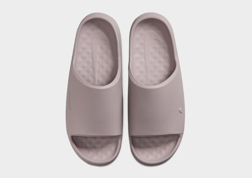 Calm 2.0 Slides