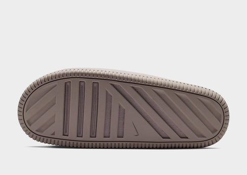 Calm 2.0 Slides