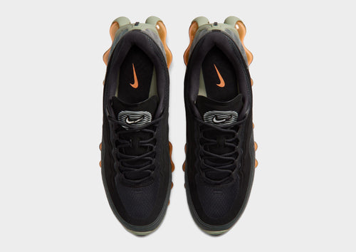 Air Liquid Max