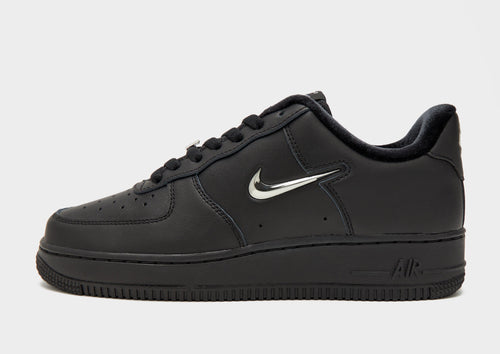 Air Force 1 Low Women's
