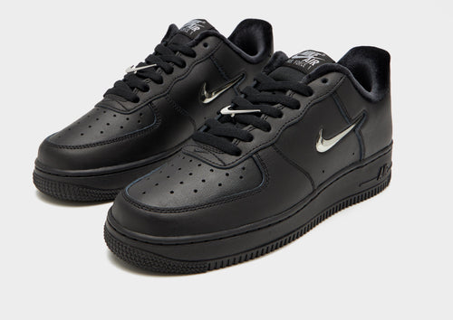 Air Force 1 Low Women's