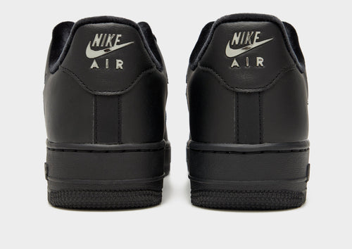 Air Force 1 Low Women's