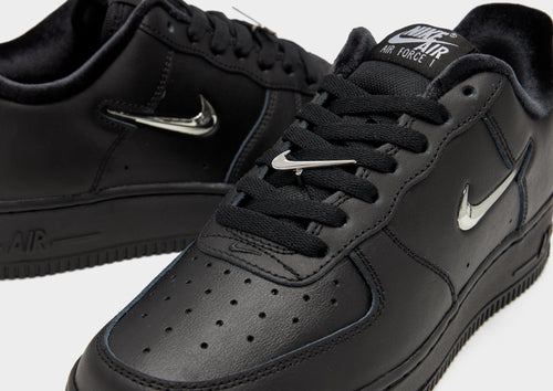 Air Force 1 Low Women's