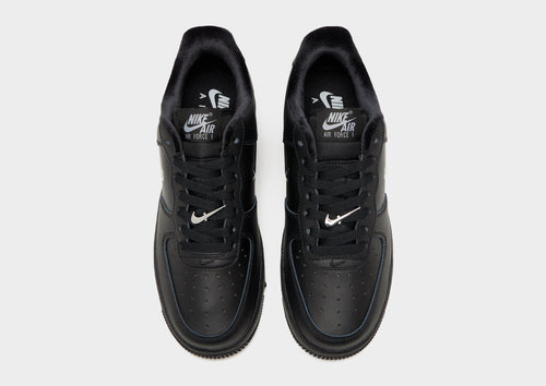 Air Force 1 Low Women's