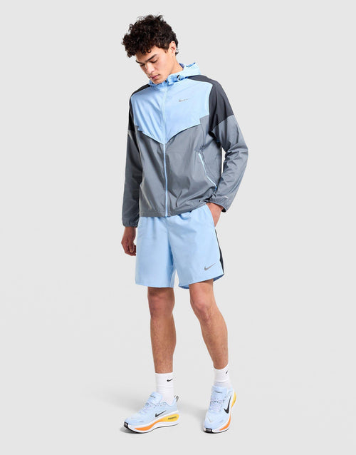Challenger Shorts
