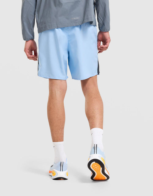 Challenger Shorts