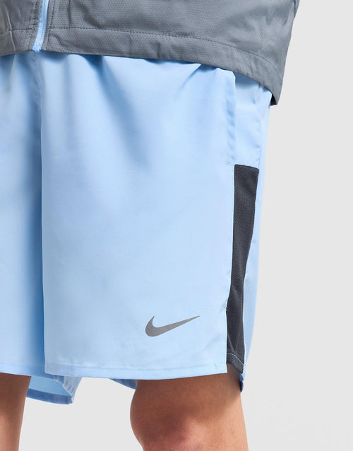 Challenger Shorts