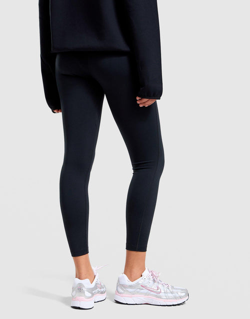 Training One 7/8 U-Seam Leggings