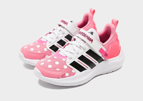 Disney Lightorama Minnie Mouse Children's