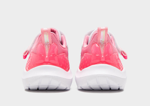 Lightorama 'Disney Minnie Mouse' Infant's