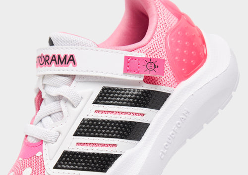 Lightorama 'Disney Minnie Mouse' Infant's
