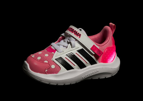 Lightorama 'Disney Minnie Mouse' Infant's
