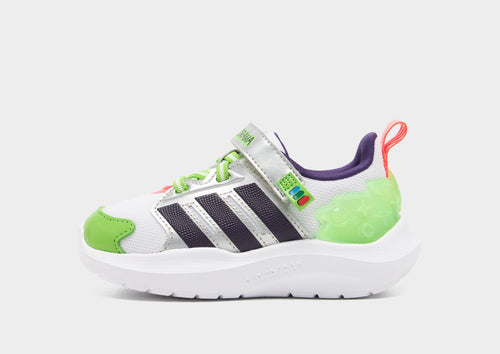 Lightorama 'Pixar Toy Story' Infant's