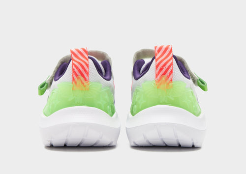 Lightorama 'Pixar Toy Story' Infant's
