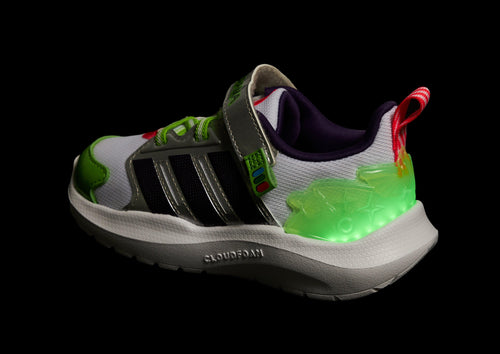 Lightorama 'Pixar Toy Story' Infant's