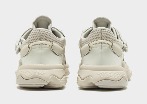 Ozweego Junior
