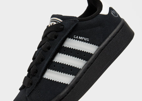 Campus 00s LED Children