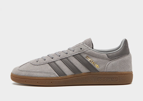 Handball Spezial
