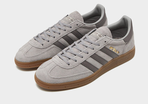 Handball Spezial
