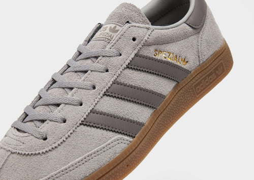 Handball Spezial