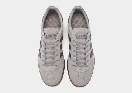 Handball Spezial