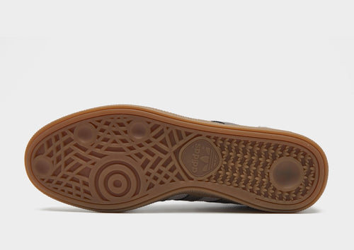 Handball Spezial