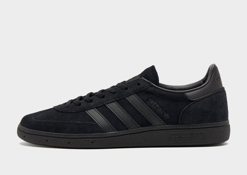 Handball Spezial