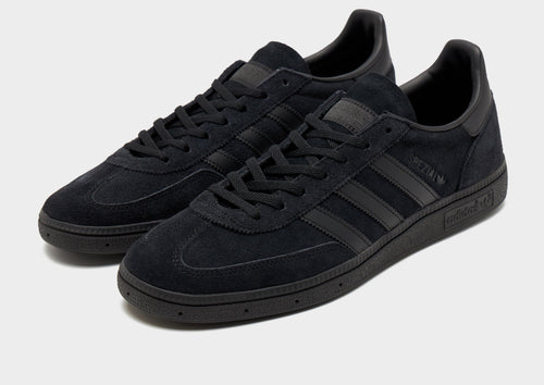 Handball Spezial
