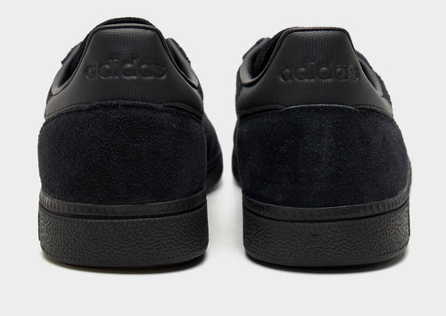 Handball Spezial