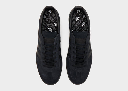 Handball Spezial