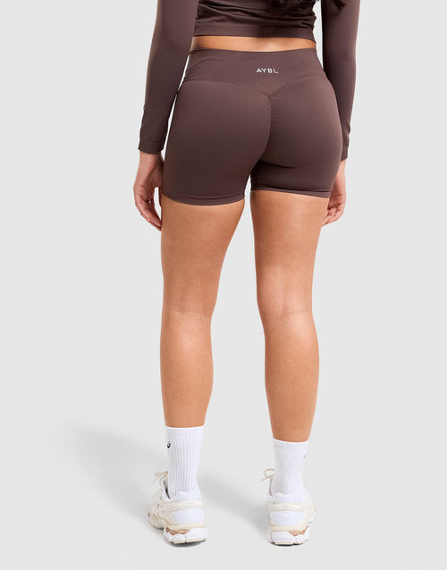 Enhance Shorts