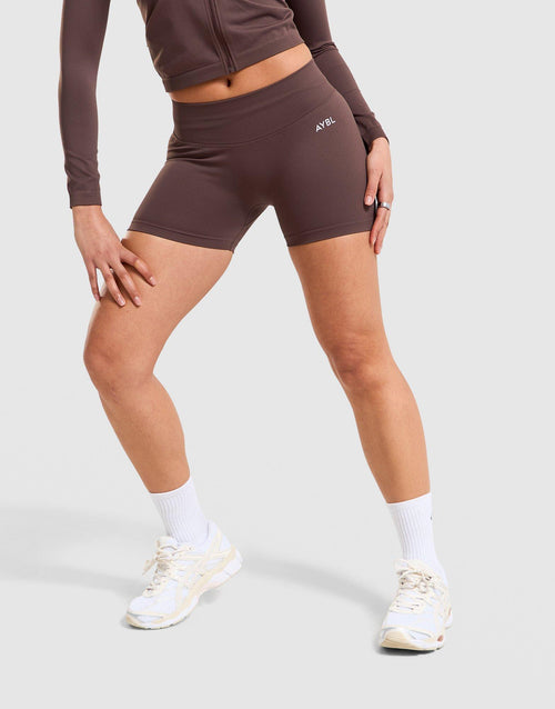 Enhance Shorts