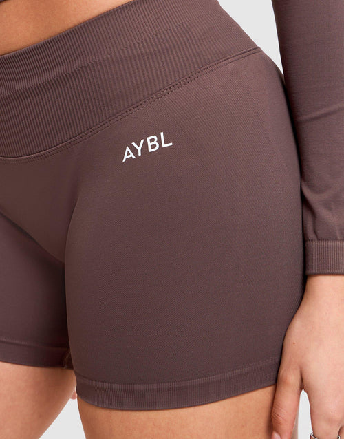 Enhance Shorts