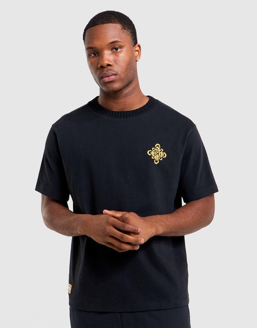Lunar New Year T-Shirt (Unisex)