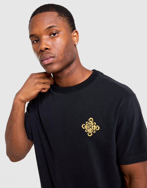 Lunar New Year T-Shirt (Unisex)