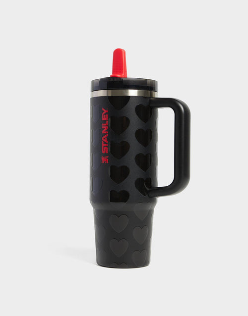 30oz Quencher ProTour Tumbler