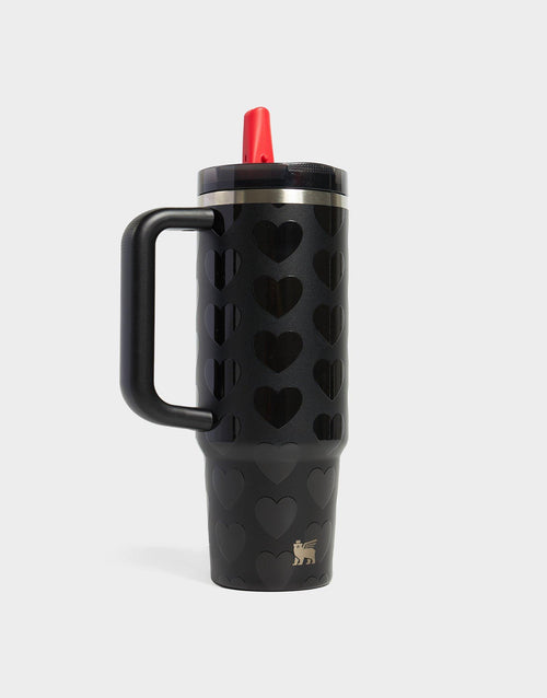 30oz Quencher ProTour Tumbler