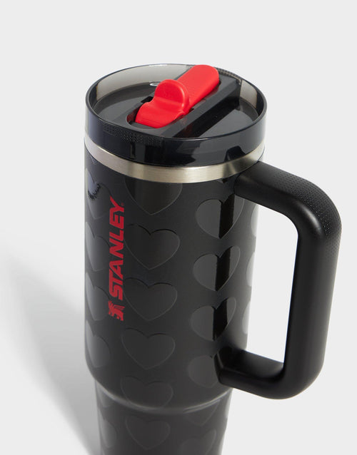 30oz Quencher ProTour Tumbler