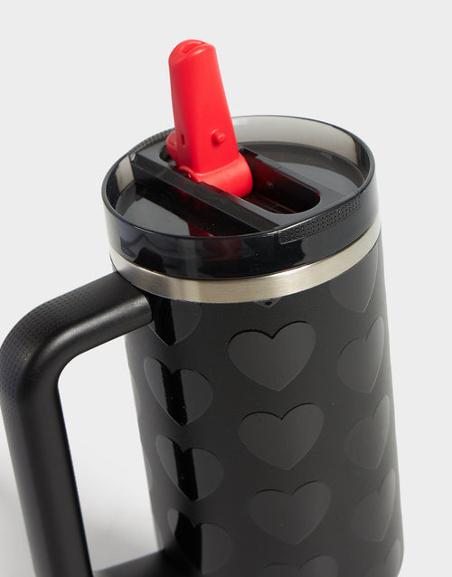 30oz Quencher ProTour Tumbler