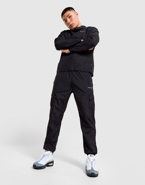 Secca Woven Track Pants