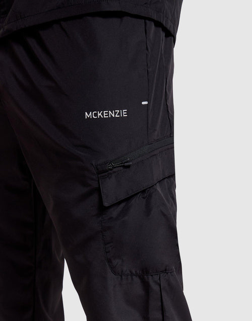 Secca Woven Track Pants