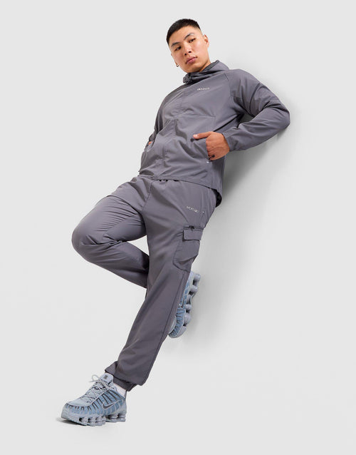 Secca Woven Track Pants