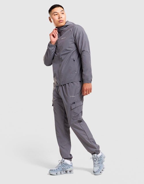 Secca Woven Track Pants