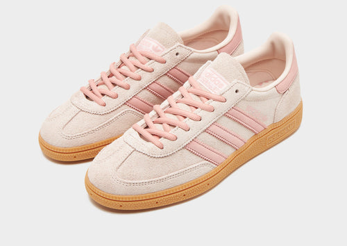 Handball Spezial Women's