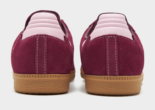 Samba OG Women's