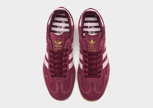 Samba OG Women's
